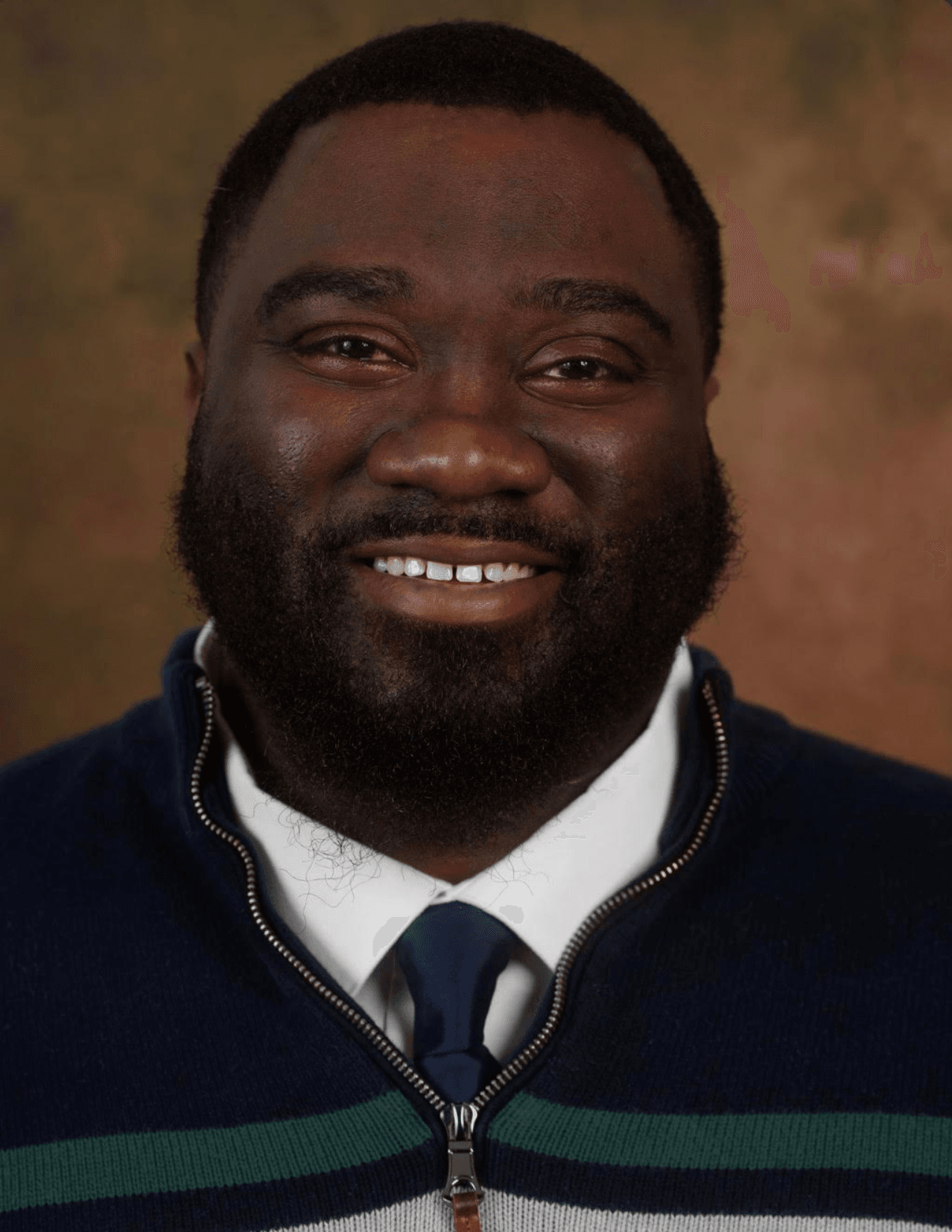 Screenshot 2024-06-19 at 9.08.58 AM